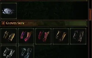 Path of Exile