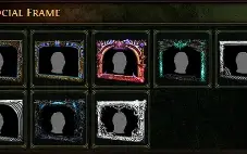 Path of Exile