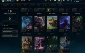 Yasuo dragão da verdade