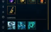 Yasuo dragão da verdade