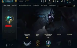 Yasuo dragão da verdade