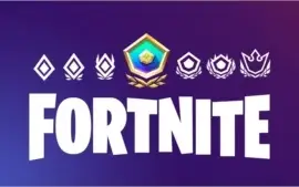 Upo Arena Fortnite ate arena 6