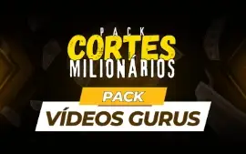 VIDEOS VIRAIS LUCRATIIVO -  CANAL DARK