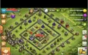 Cv 9 quase full