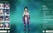 XIAO+JADE E 2 T5 MOCHILEIRO