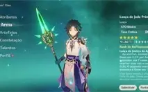 XIAO+JADE E 2 T5 MOCHILEIRO
