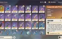 XIAO+JADE E 2 T5 MOCHILEIRO