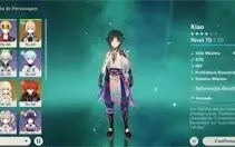 XIAO+JADE E 2 T5 MOCHILEIRO
