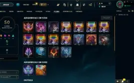Diamante 1 60% wr