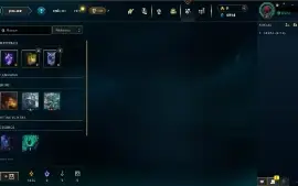 Diamante 1 60% wr