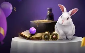 Pacote de Recompensas Prime