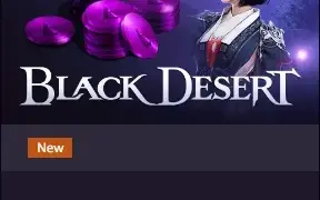 Pacote de Recompensas Prime