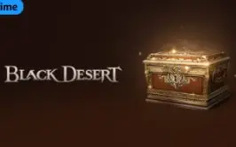 Pacote de Recompensas Prime