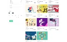 🚀 Marketplace para Produtos Digitais 🚀
