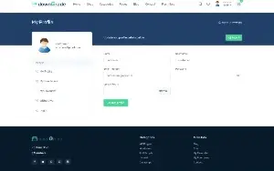 🚀 Marketplace para Produtos Digitais 🚀