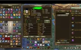 4ACC NA MSM LEVEL UP, 2MS100 E 102,1MC,1WR, ARCADIA