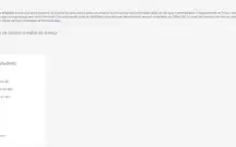Email com 5TB de armazenamento na nuvem