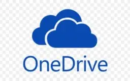 Email com 5TB de armazenamento na nuvem
