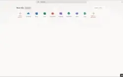 Email com 5TB de armazenamento na nuvem