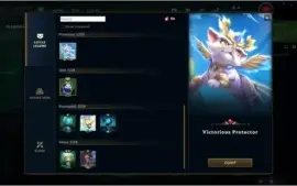 CONTA DIAMANTE 4 TFT NIVEL 48