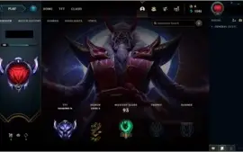 CONTA DIAMANTE 4 TFT NIVEL 48