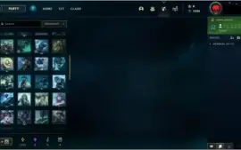 CONTA DIAMANTE 4 TFT NIVEL 48