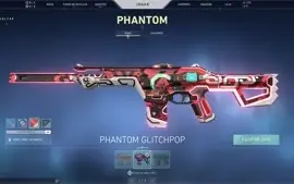 CONTA TOP LV 83 - PLAT 2