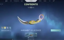 CONTA TOP LV 83 - PLAT 2