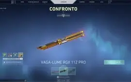 CONTA TOP LV 83 - PLAT 2