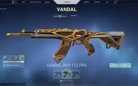 CONTA TOP LV 83 - PLAT 2