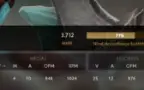 Conta Dota 2 Lenda 5 E 3700 Mmr