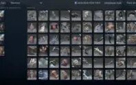 Conta Dota 2 Lenda 5 E 3700 Mmr