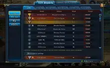 Naruto Online Venda