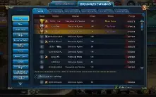 Naruto Online Venda