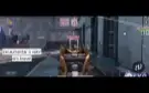 Call of Duty Mobile MOD APK (Menu, Aimbot/ESP/Wallhack/Cor)