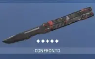 Conta LoL/Valorant LVL 157, com Sett Dragão Obsidiana Edição