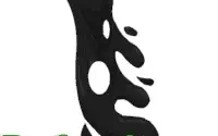 Véu De Tinta Exo Resis terra [CROCABULIA]