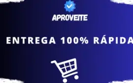 Resso Premium 30 Dias + Entrega Rápida
