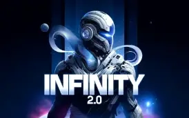 🔥Script Toir Infinity 2.0🔥 ✅KEY |3hrs|