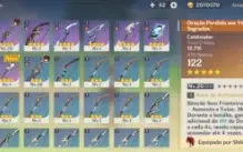 Hutao Reroll