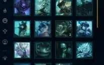 Conta Diamante 3  Lol Handlevel Conta De 2017