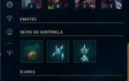 Conta Diamante 3  Lol Handlevel Conta De 2017