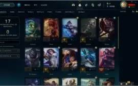 conta lol d4 mmr d1 ganhando 29 perdendo 9