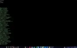 Metodo Para Pegar Contas Nfa