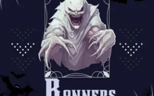 PROMOÇÃO Dead By Daylight - Unlock All , DLC, Perks, Itens