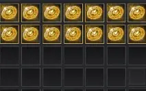3 Bs Pen, Melhor Conta End-Game