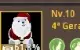 3 Bs Pen, Melhor Conta End-Game