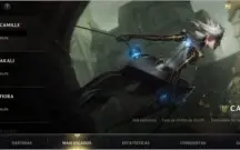 elo job wild rift