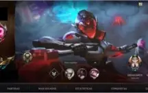elo job wild rift