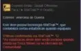 Conta CSGO/ AGUIA Com faca - Leia a descriçao